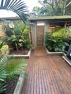 1770 Holiday Village