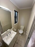 1770 Holiday Village