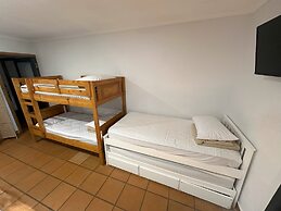 1770 Holiday Village