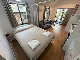 1770 Holiday Village