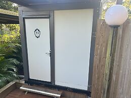 1770 Holiday Village