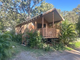 1770 Holiday Village