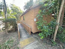 1770 Holiday Village