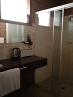 Rippleside Park Motor Inn