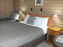 Rippleside Park Motor Inn