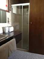 Rippleside Park Motor Inn