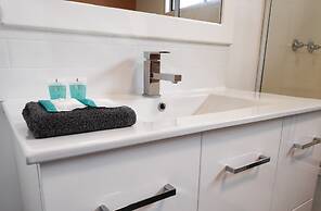 Beachhouse Mollymook