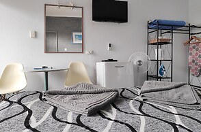 Beachhouse Mollymook