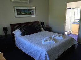 Observatory Guesthouse - Adults Only