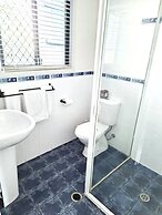 Central Studio Accommodation