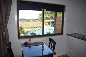 The View on Grossmans