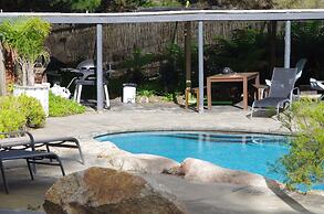 The View on Grossmans