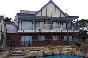 The View on Grossmans