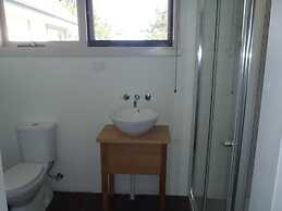 The View on Grossmans