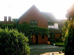 The View on Grossmans