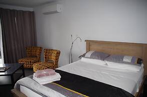 The View on Grossmans