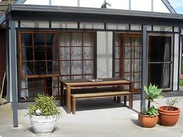 The View on Grossmans