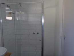 The View on Grossmans