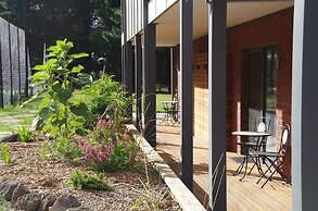 The View on Grossmans