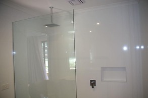 The View on Grossmans