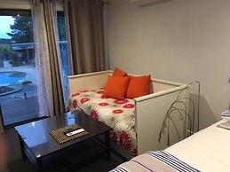 The View on Grossmans