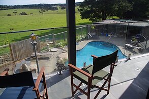 The View on Grossmans