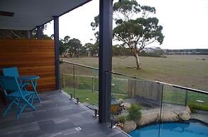 The View on Grossmans