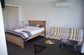 The View on Grossmans