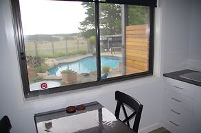 The View on Grossmans