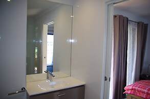 The View on Grossmans