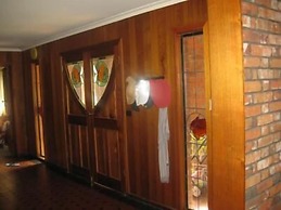 The View on Grossmans