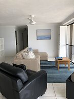 Bougainvillea Luxury Apartments