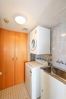 Bougainvillea Luxury Apartments