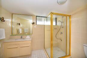 Bougainvillea Luxury Apartments