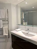 Bougainvillea Luxury Apartments