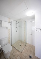 Bougainvillea Luxury Apartments