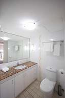 Bougainvillea Luxury Apartments