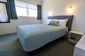 Cosy Corner Holiday Park