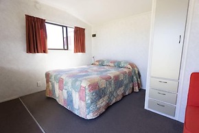 Cosy Corner Holiday Park