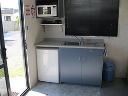 Cosy Corner Holiday Park