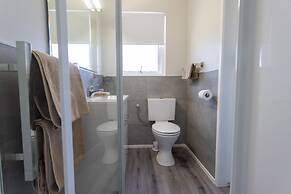 Cosy Corner Holiday Park