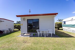 Cosy Corner Holiday Park