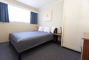 Cosy Corner Holiday Park