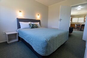 Cosy Corner Holiday Park