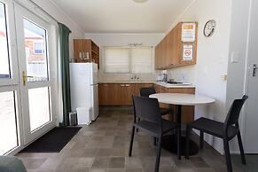 Cosy Corner Holiday Park