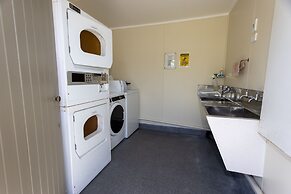 Cosy Corner Holiday Park