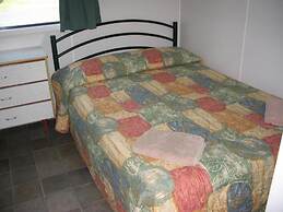 Cosy Corner Holiday Park