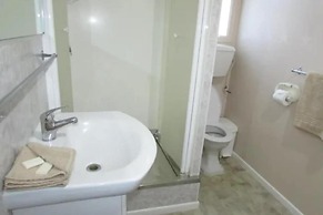 Cosy Corner Holiday Park