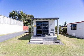 Cosy Corner Holiday Park