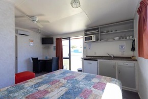 Cosy Corner Holiday Park